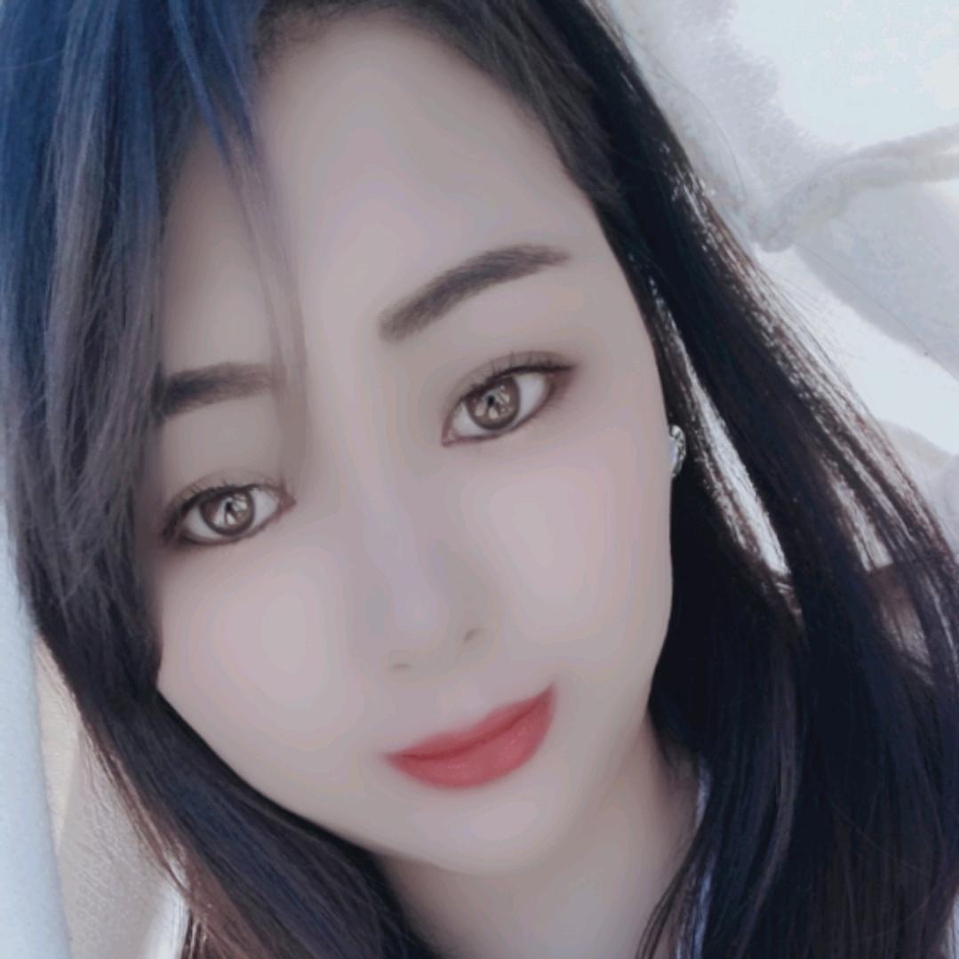 @lai木木