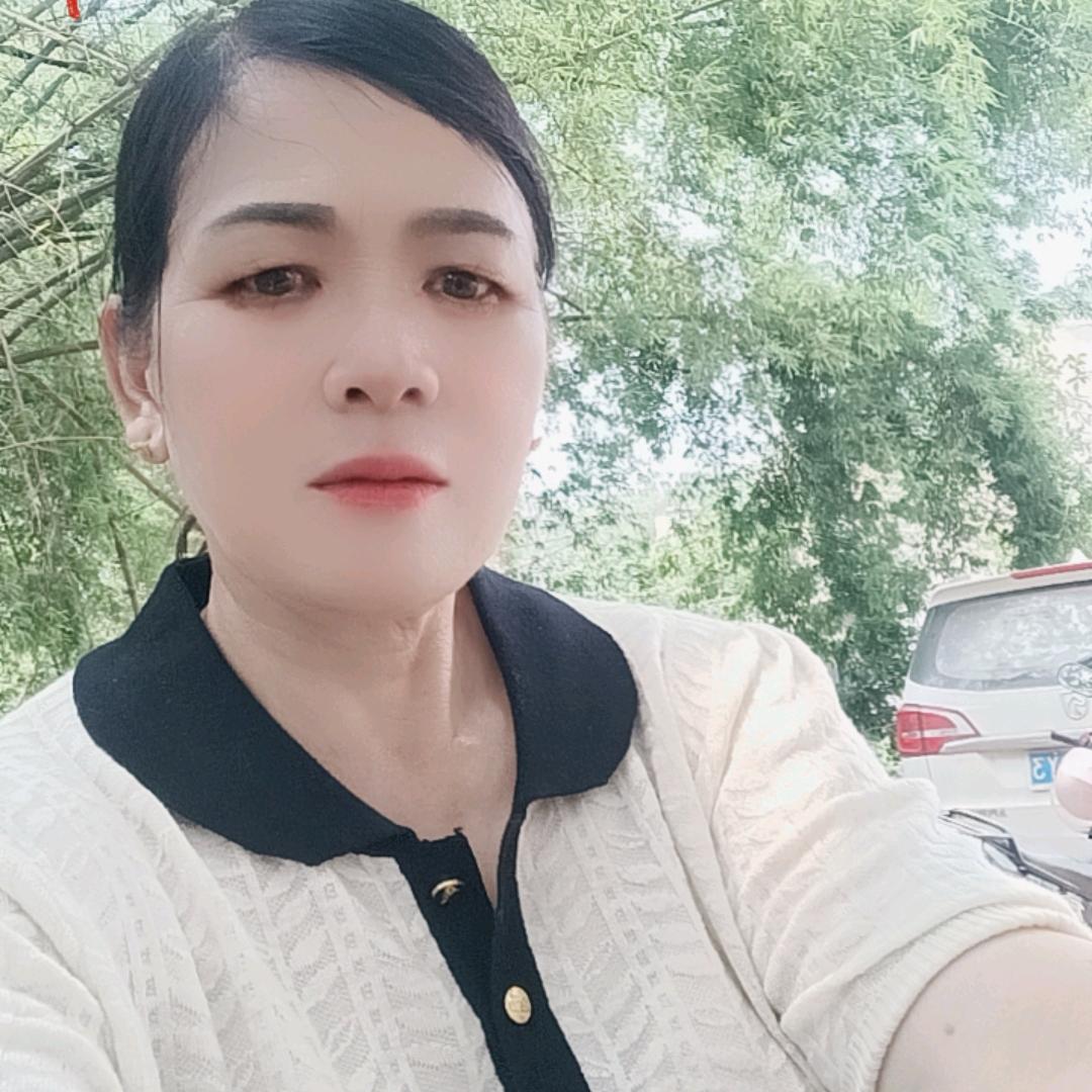 婷姐