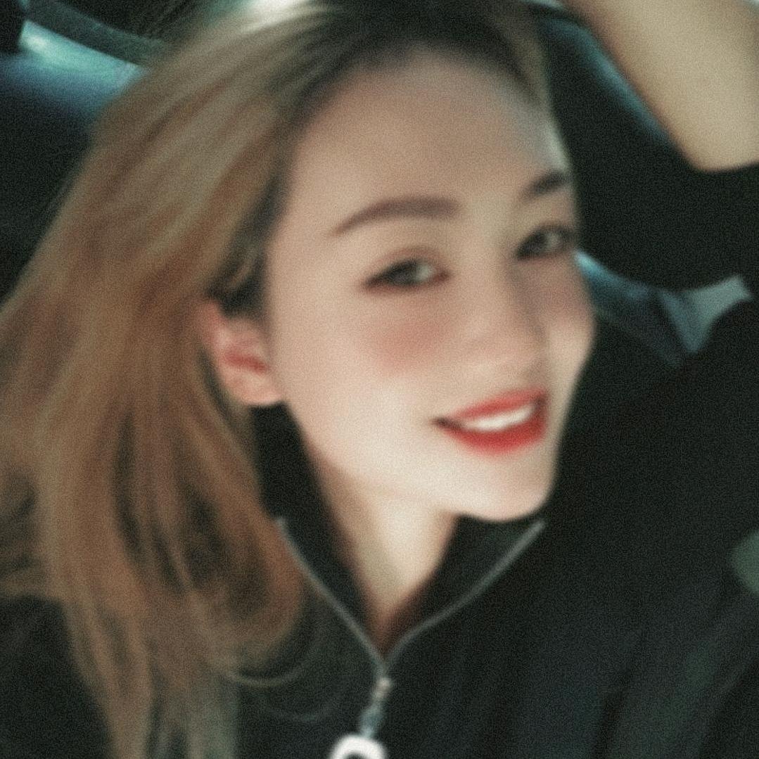 杨咩咩
