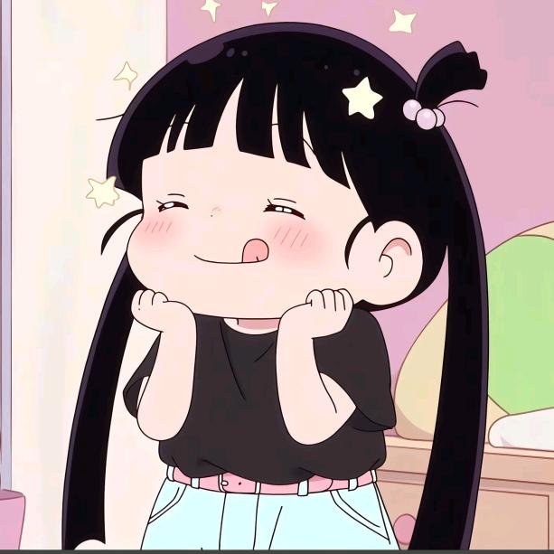 小困包ᥫᩣ