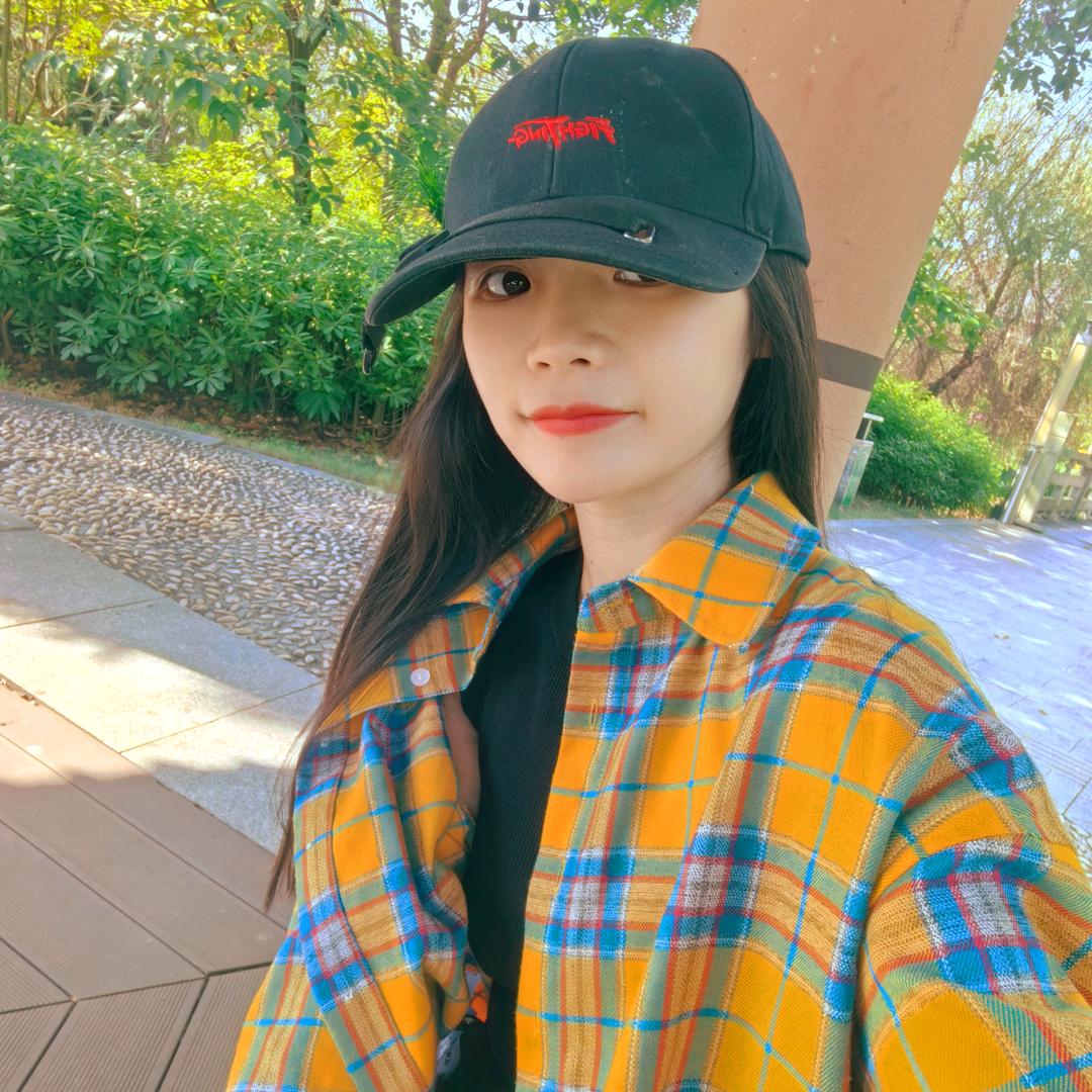 @豆芽菜菜