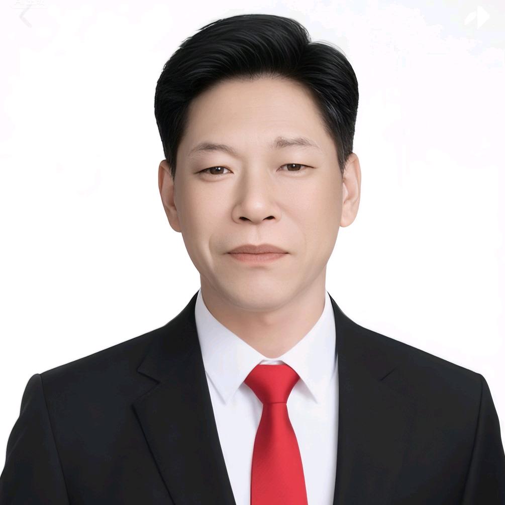 追梦哥(早上5:40)