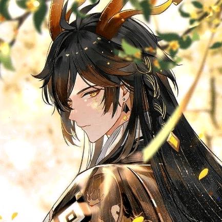 cn寒宝(二次元搭子红娘)