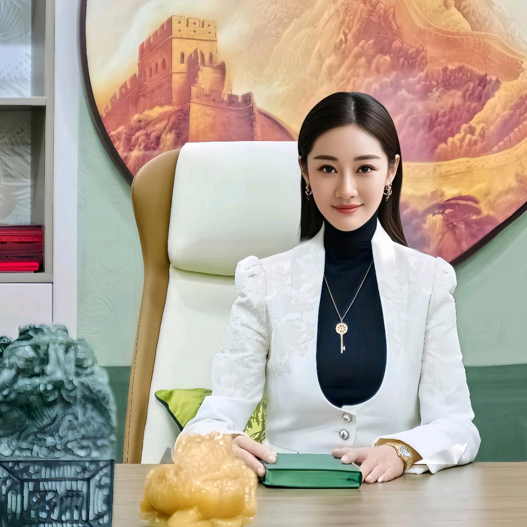 扬州沈玲