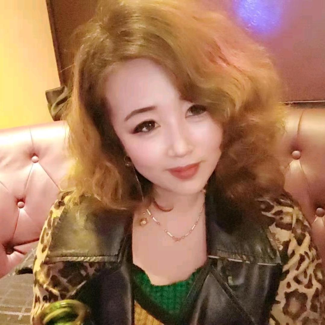 迷你发艺🌹拒绝私聊