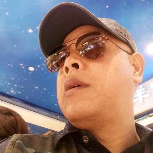 江南北风