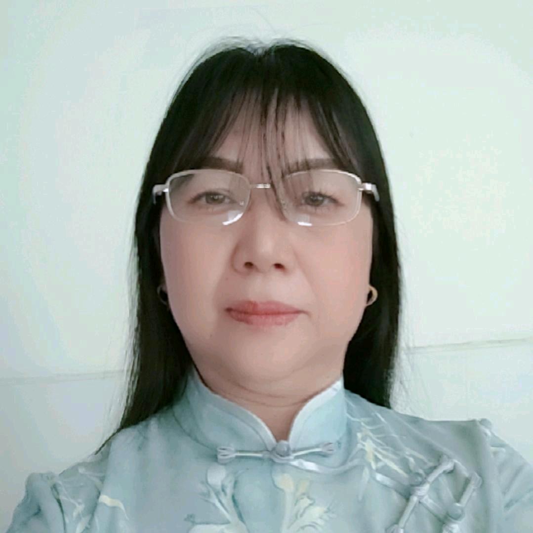 🌹🌹💐🍎靠谁不如靠自己。🌺🍓