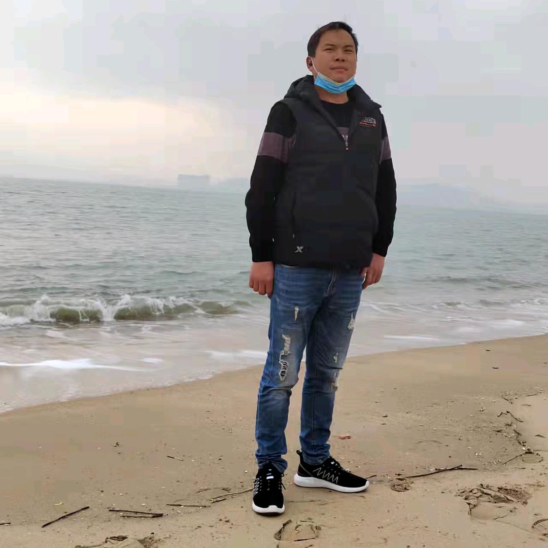 无所谓