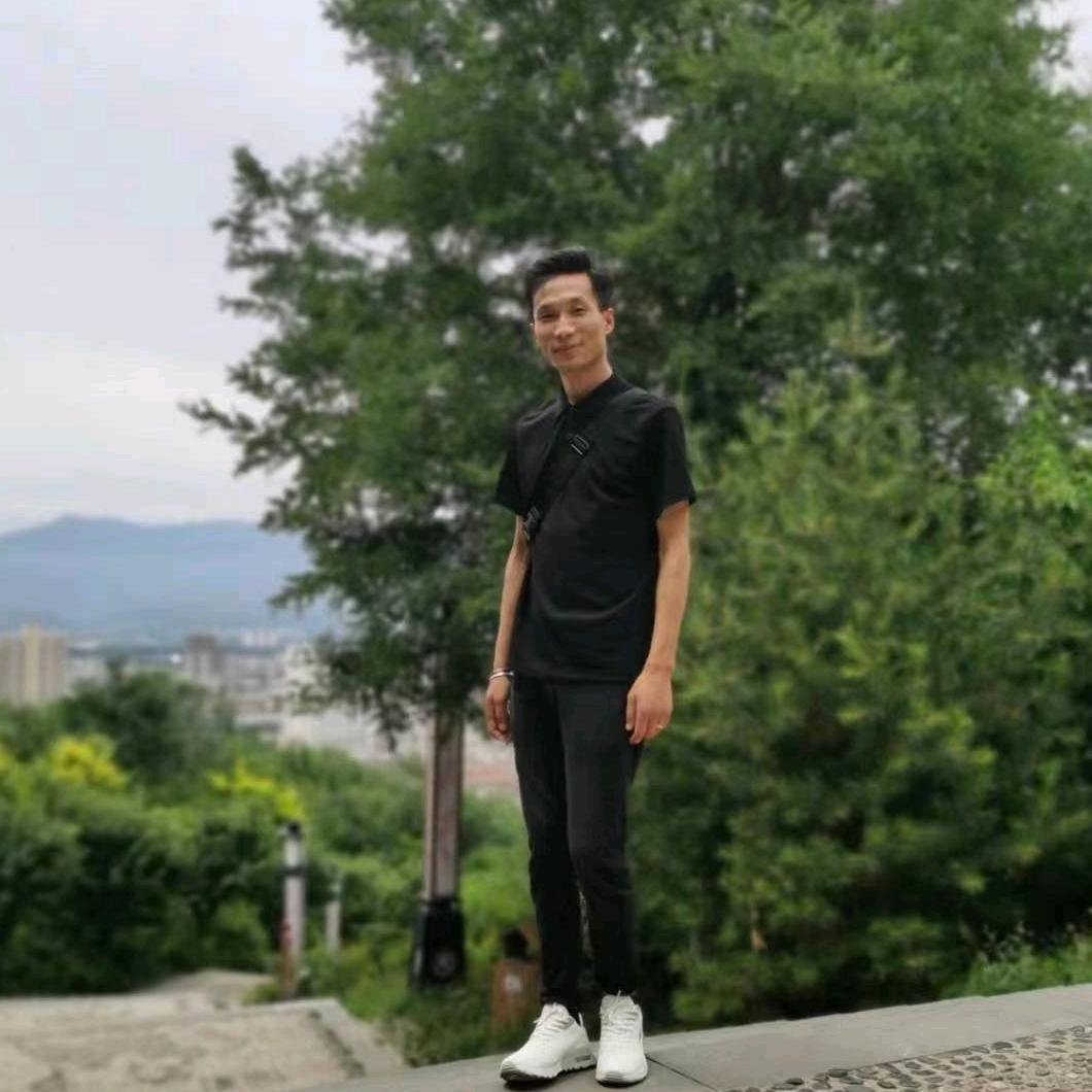 美家美户建材装饰