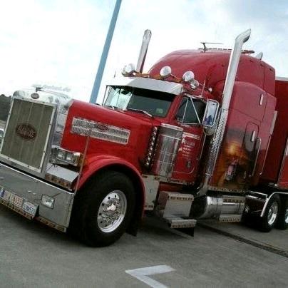 一个人浪迹天涯