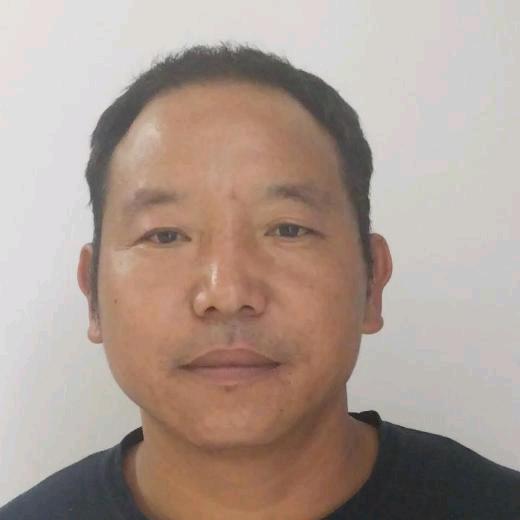 用户398520690699念如初