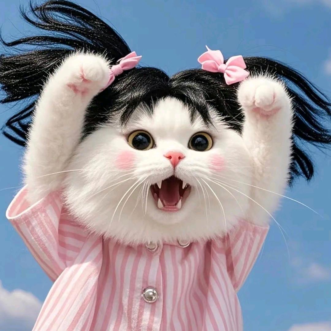 睡个懒觉⁸ 💤