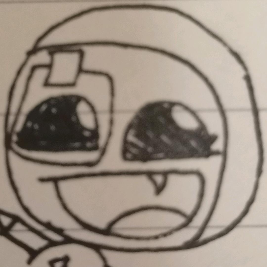 我喜欢《海底小纵队》