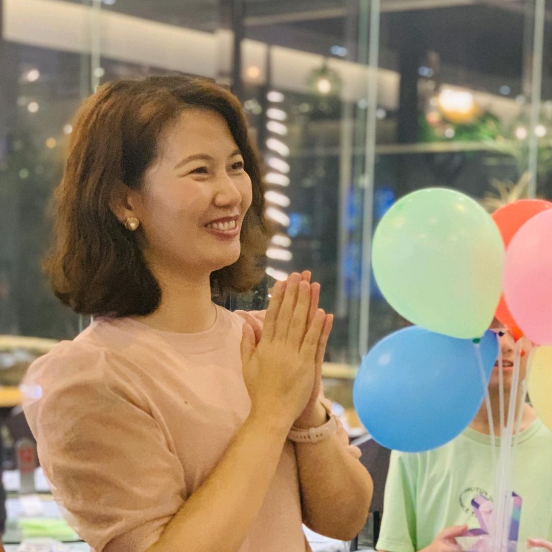 河源国鑫驾校总校