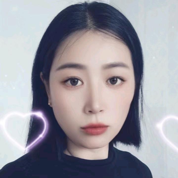 🐮牛牛粮食（李燕）