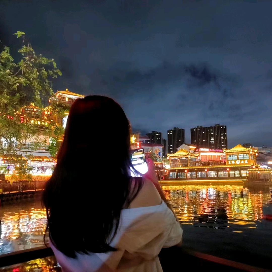柠檬🍋很萌