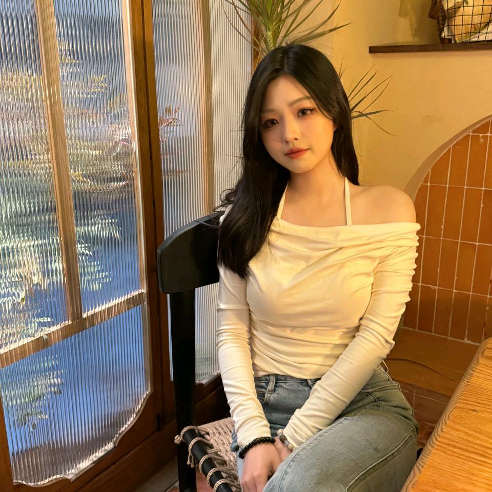 CC