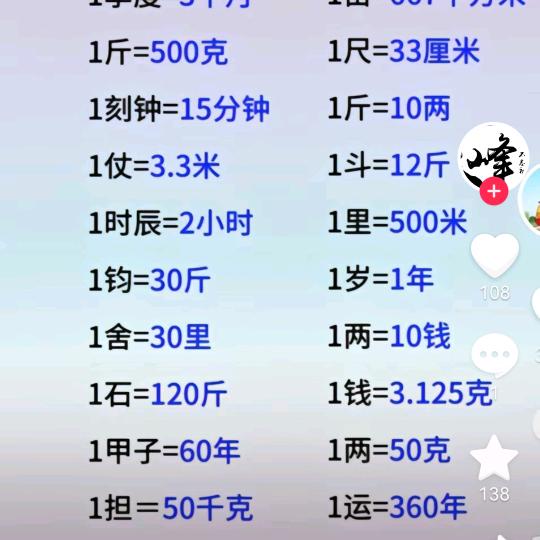 ૮₍⑅˶•▿•˶⑅₎ა福得🌸刘油