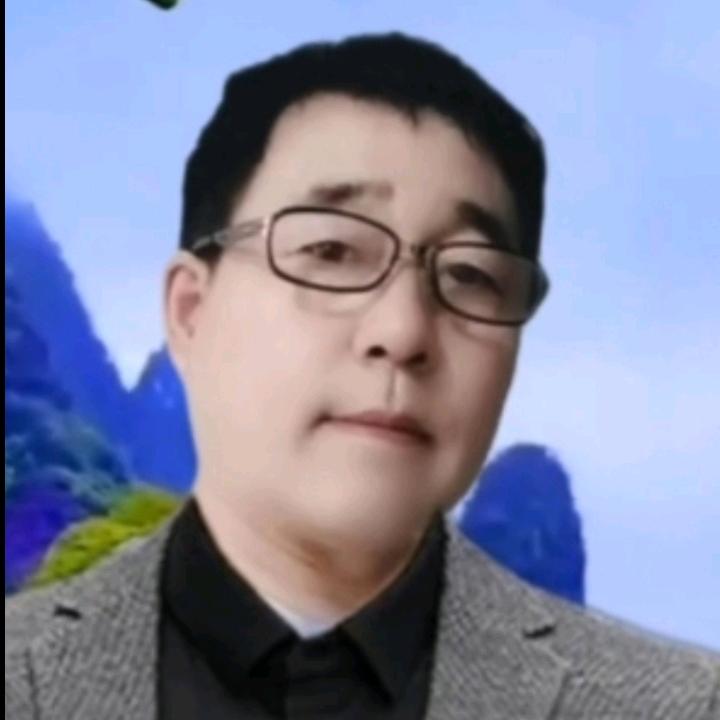 haorengaozhu