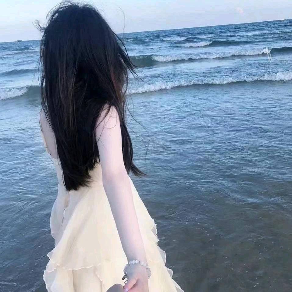 小金鱼.