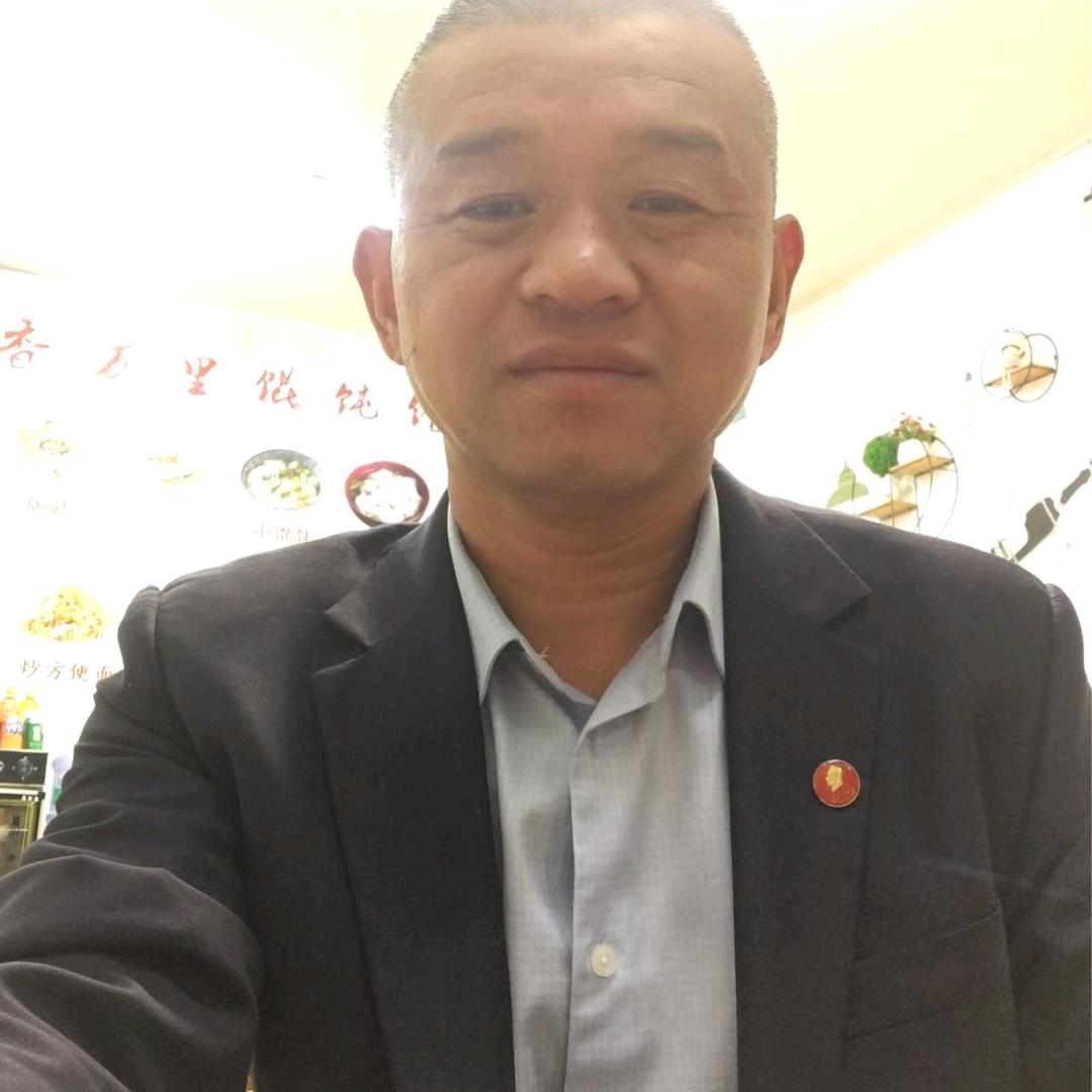 这么好
