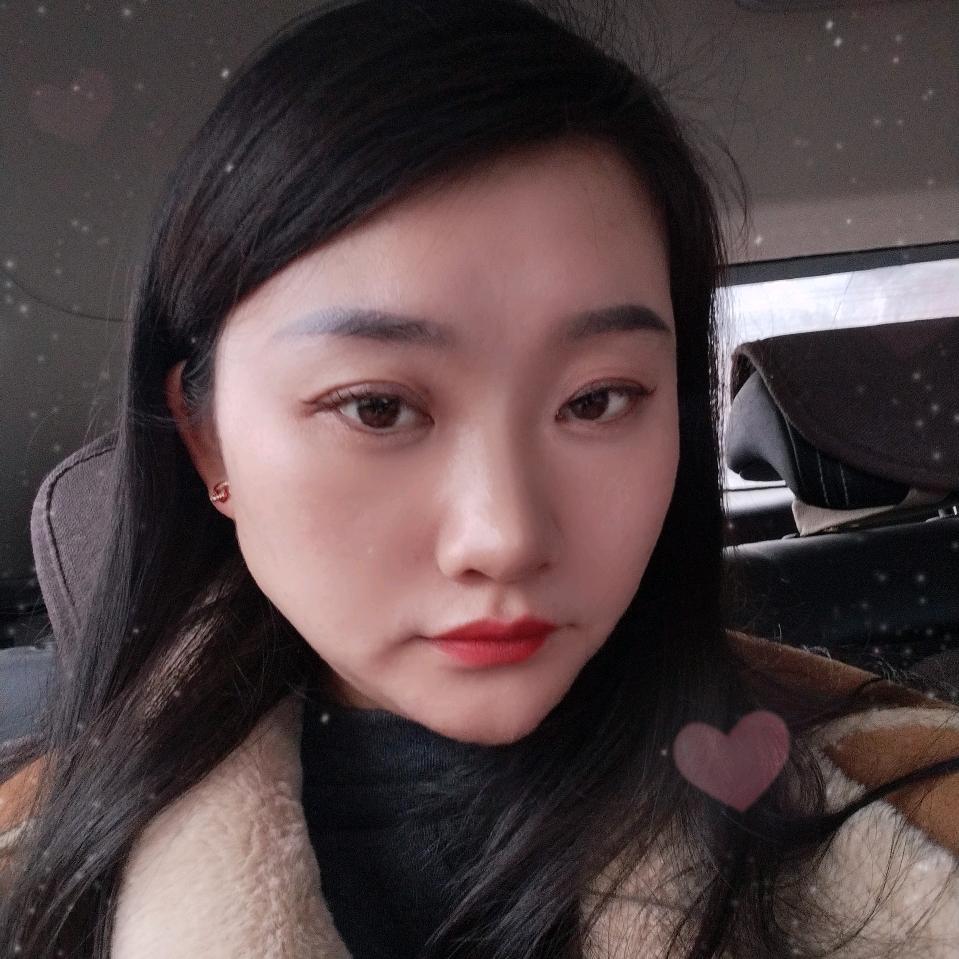 ♥静悄悄