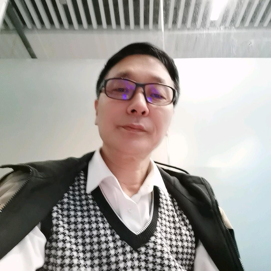 大丰收