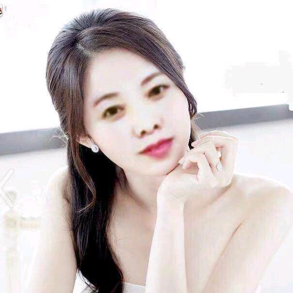 岁月静好