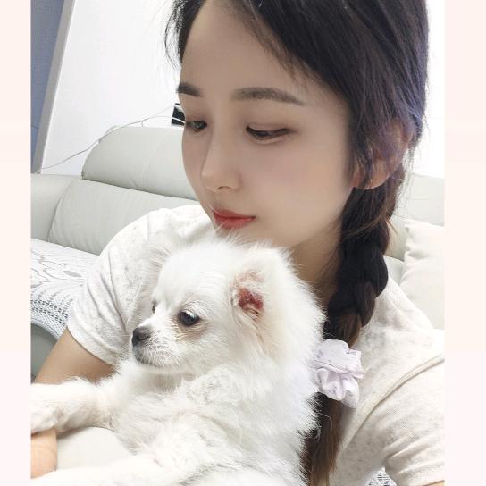 曼杨杨🐑