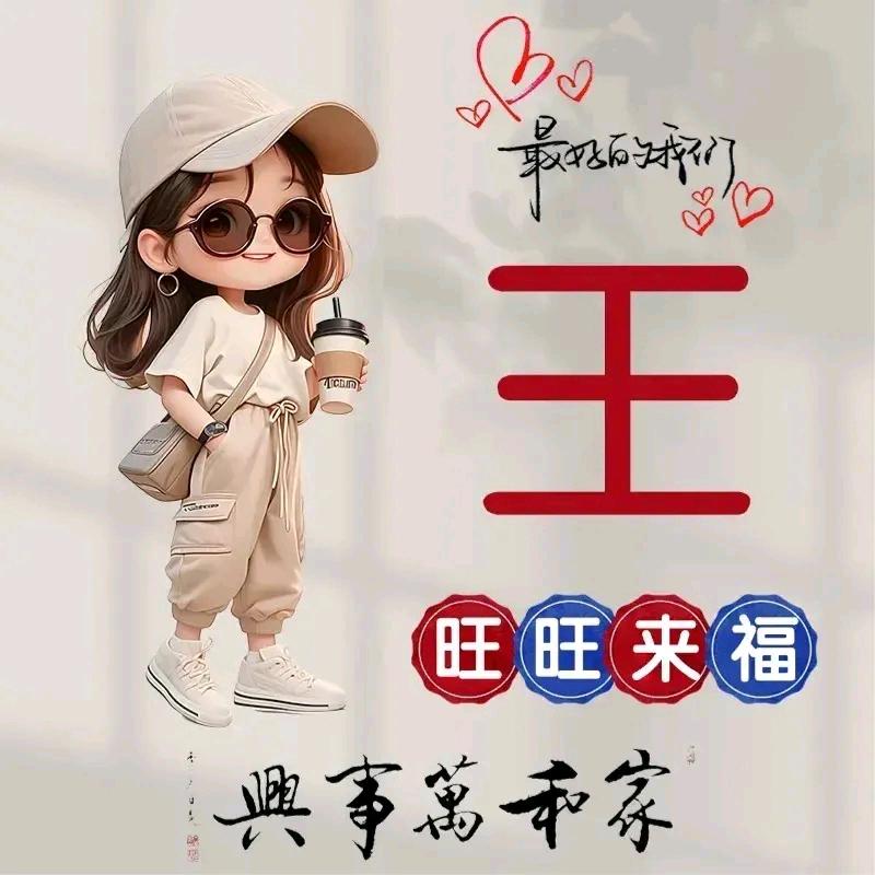 红