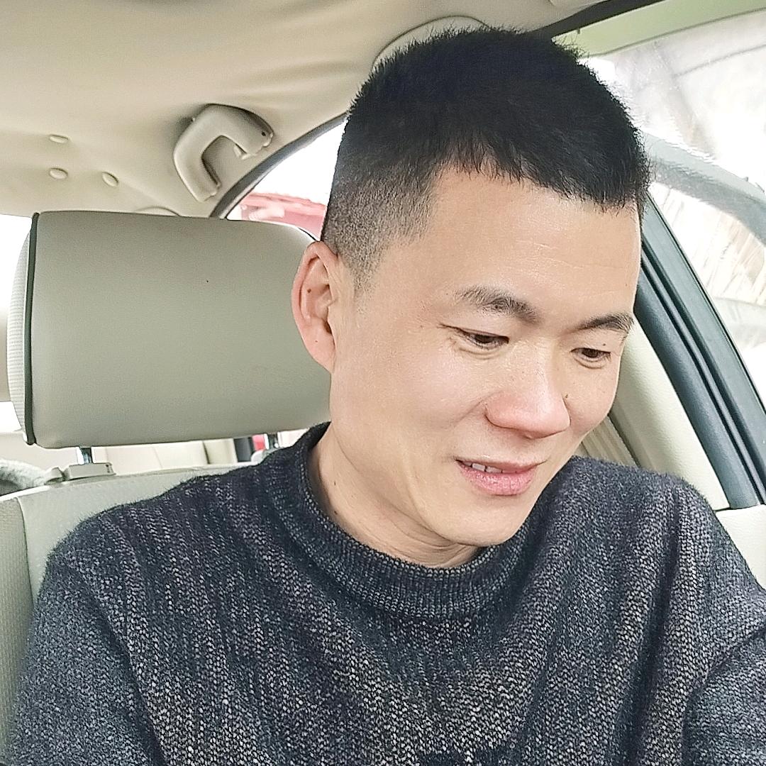 🚗车行天下