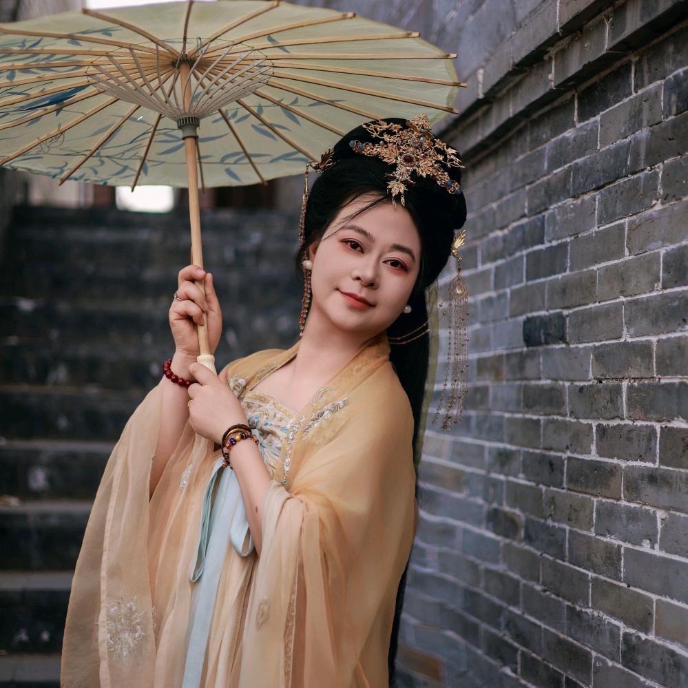 佛系豆