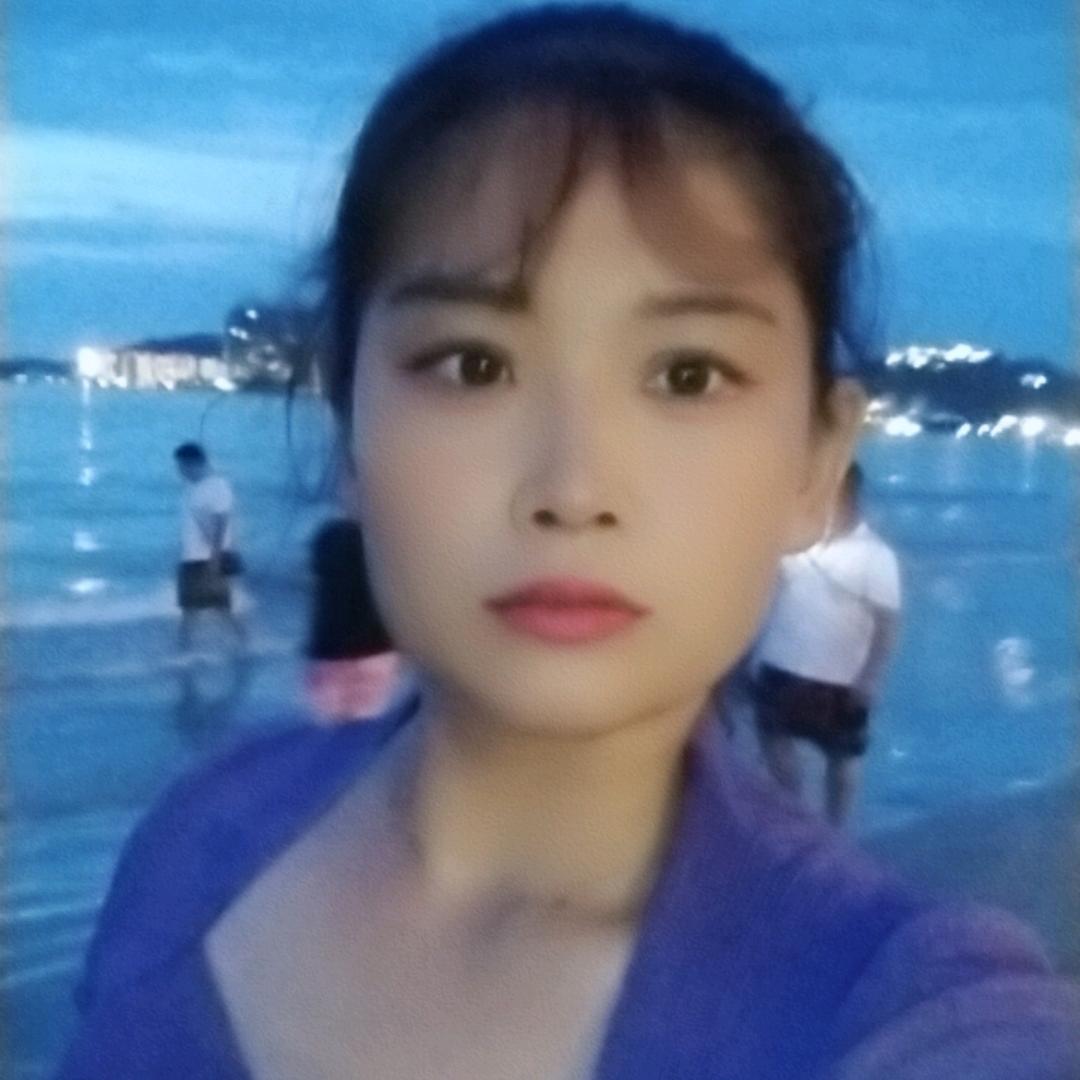 心语心愿