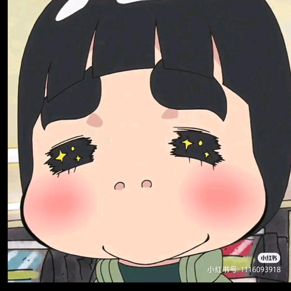 里鱼(世一李)