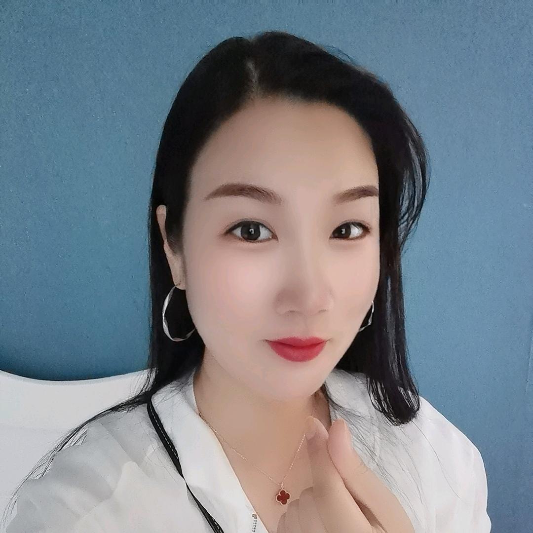 静心🎀