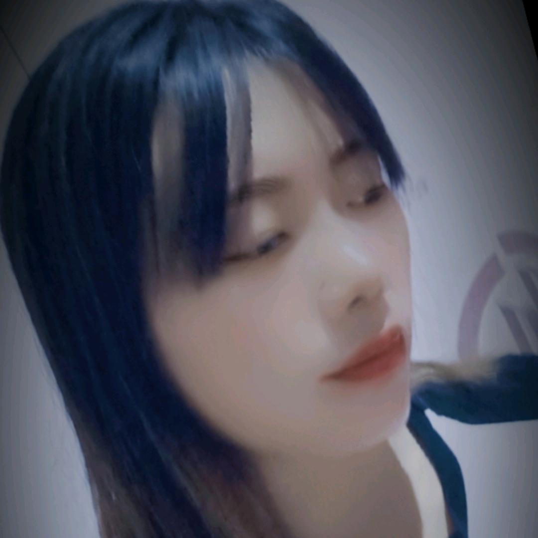 丽丽^0^