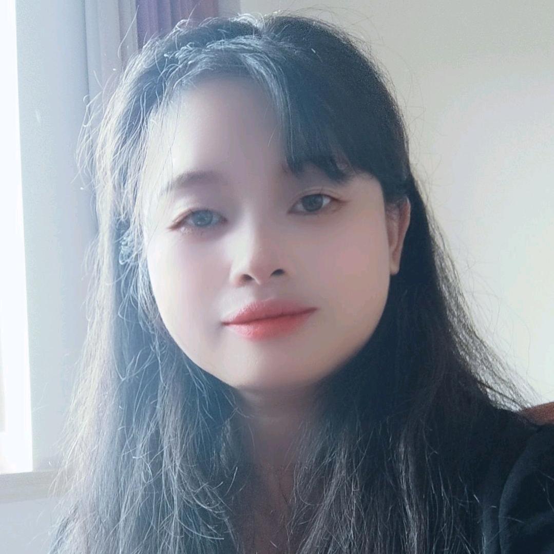 微笑每一天