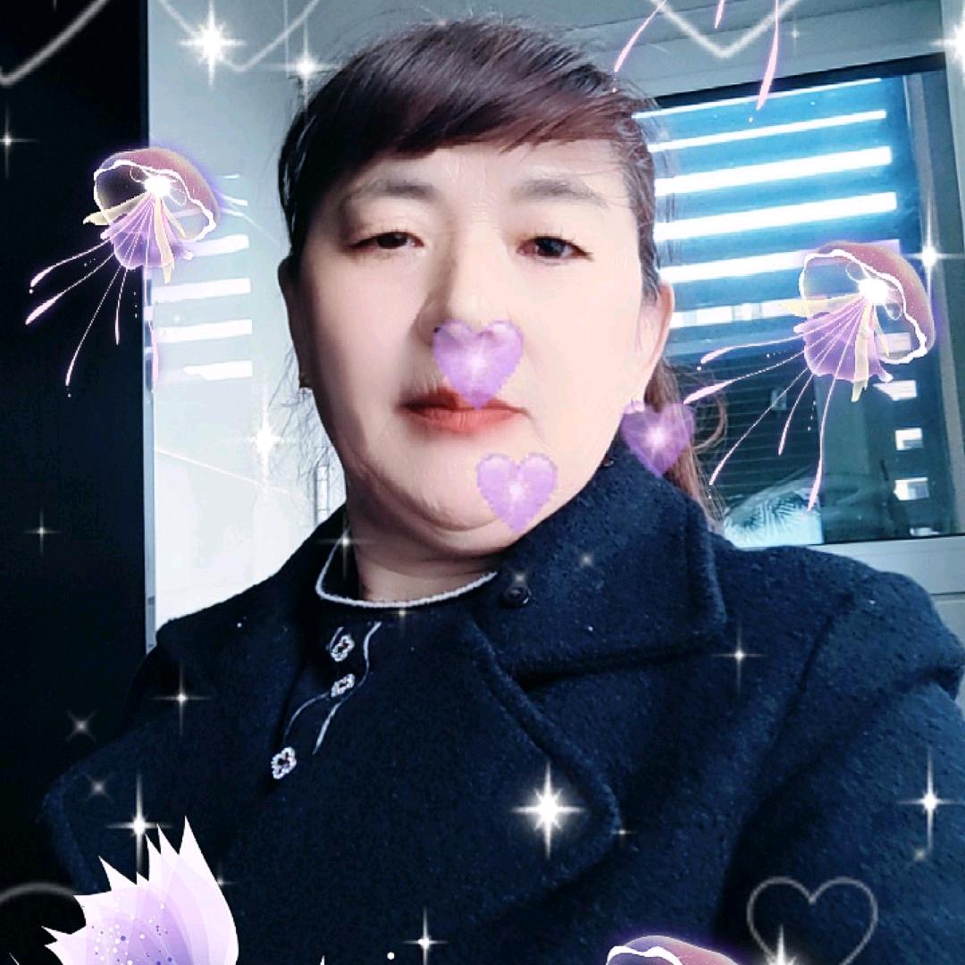 哈哈，，，，，