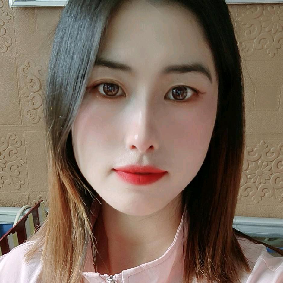 青岛小许招工