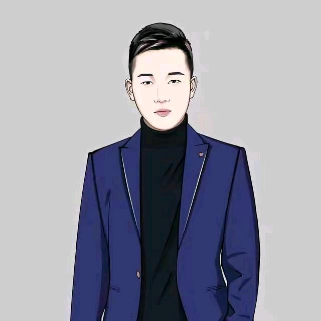 兄弟98899