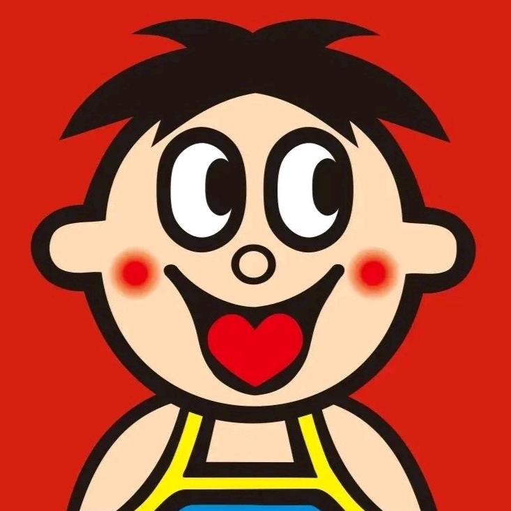 山々子心