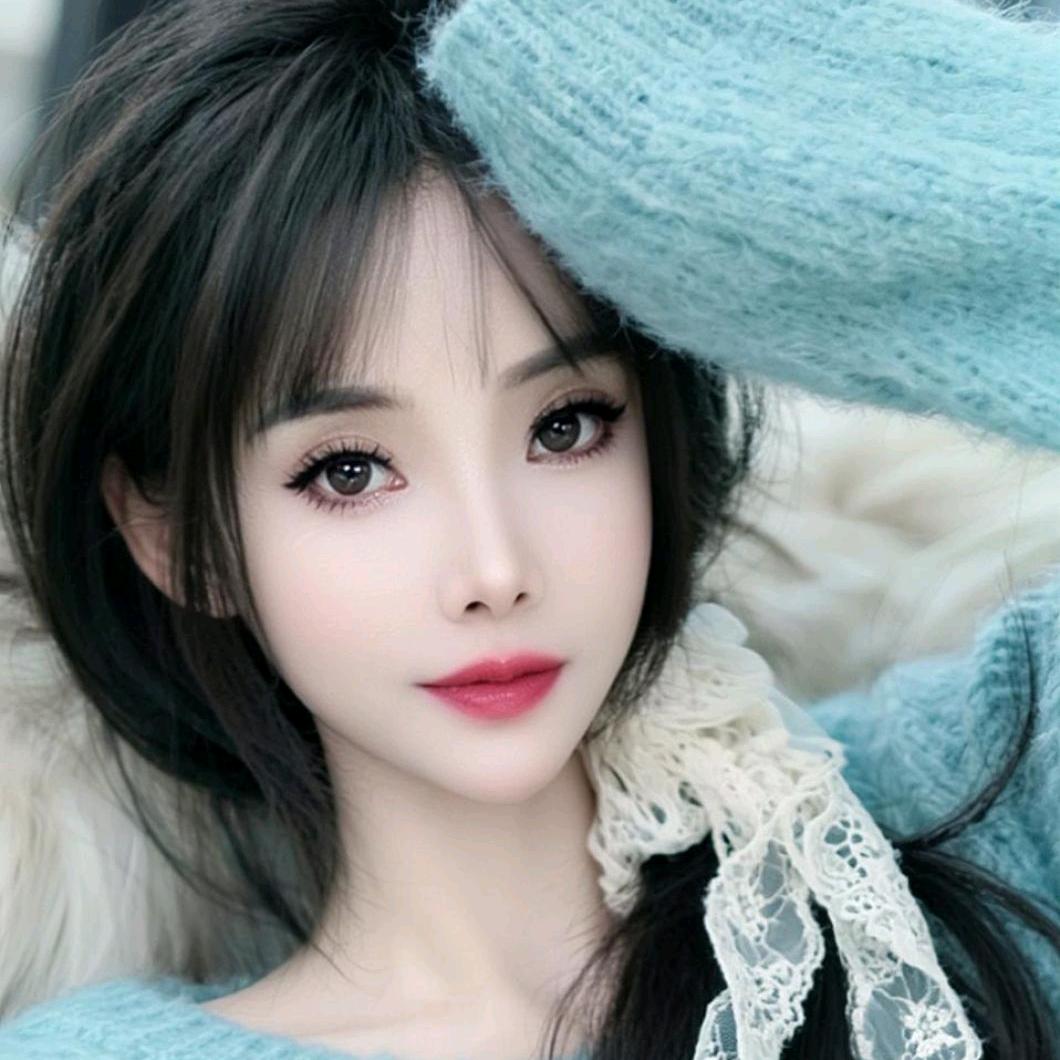 🦚依恋幽梦🦚