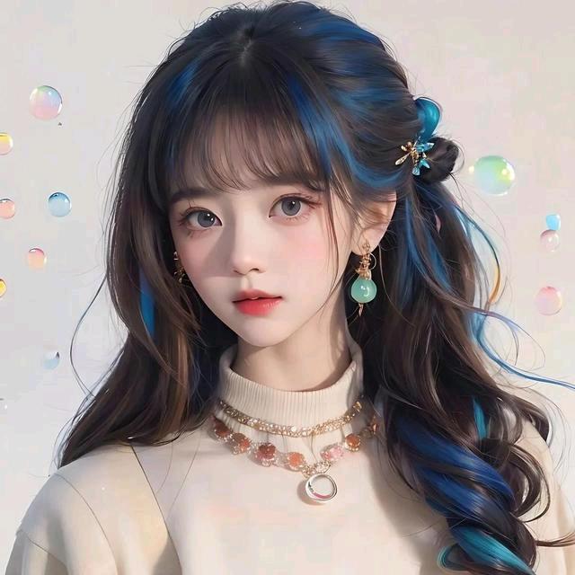 ★。