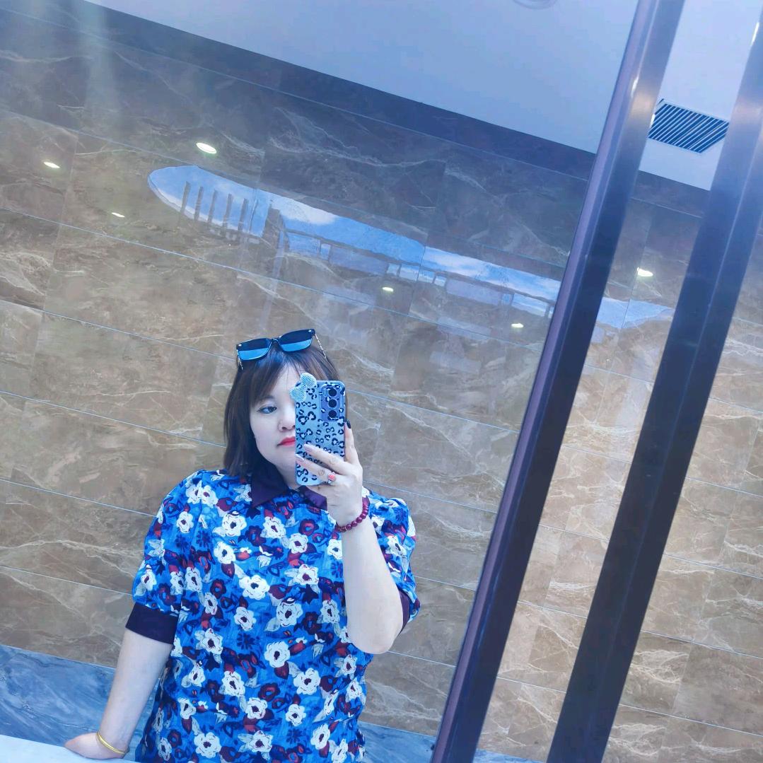 包租婆
