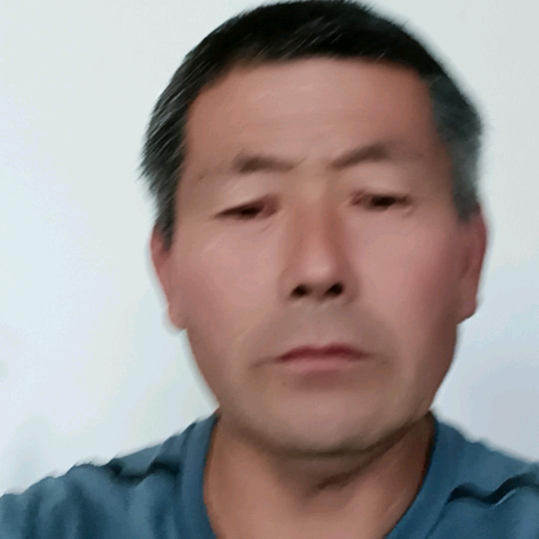 社庄润土疏菜种植与果树