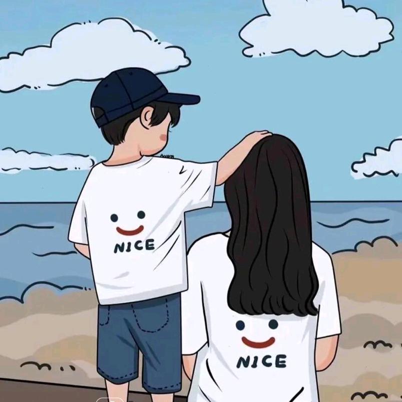 奇妙妈妈是个美甲师