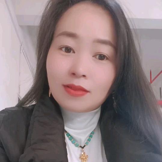 ♥♥往事清零。