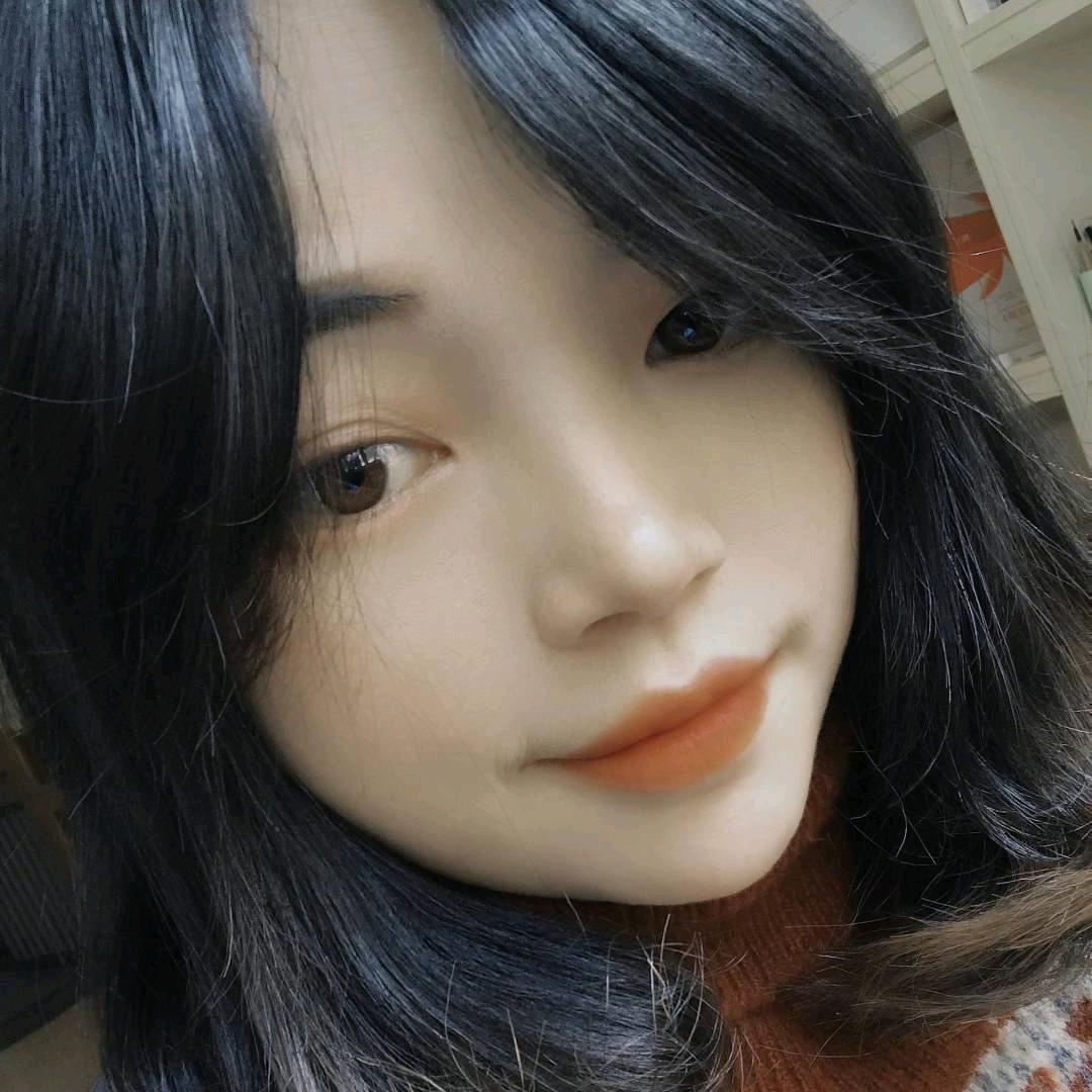 ◎小玉儿🍀