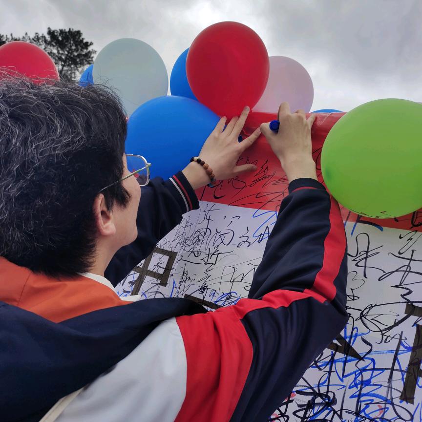 💝💝哭也不流泪💝💝