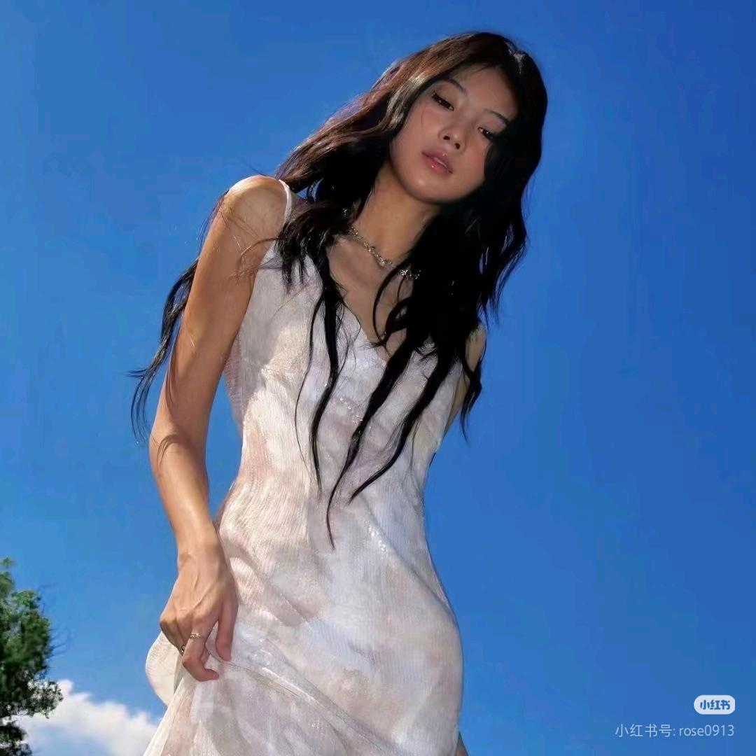 存在主义洋葱圈